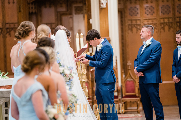 Emily&Gaven Wedding-480