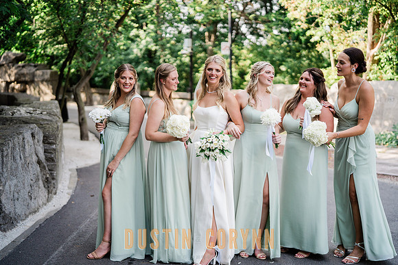 Wedding-529