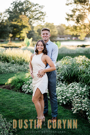 Engagement-15