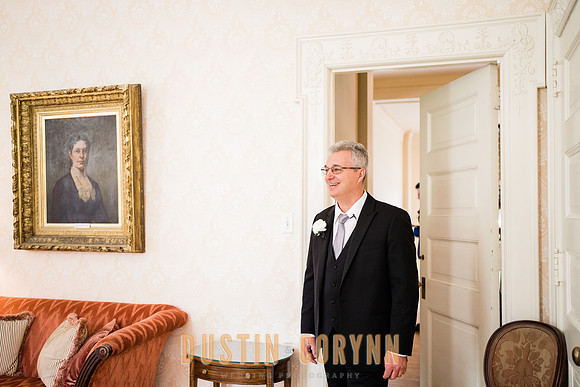 Sarah&Eddie Wedding-343
