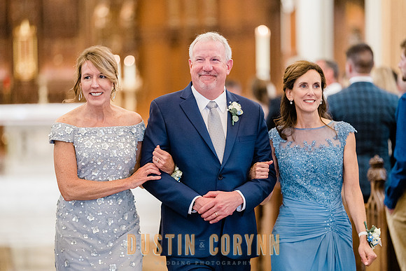 Emily&Gaven Wedding-538