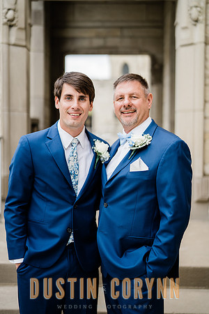 Emily&Gaven Wedding-266