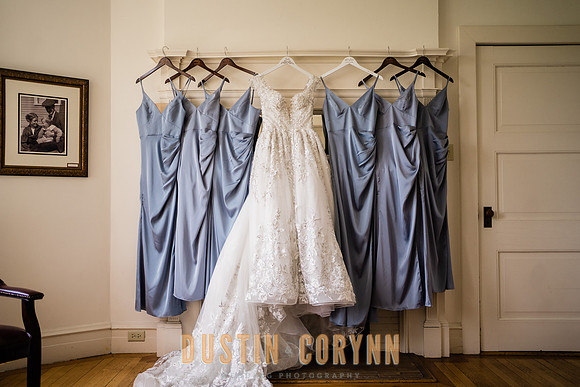 Sarah&Eddie Wedding-131