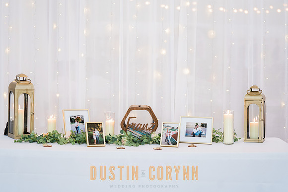 Karaghan & Chase WEDDING-475