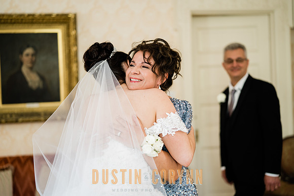 Sarah&Eddie Wedding-354