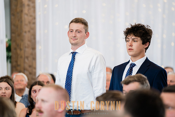 Karaghan & Chase WEDDING-436