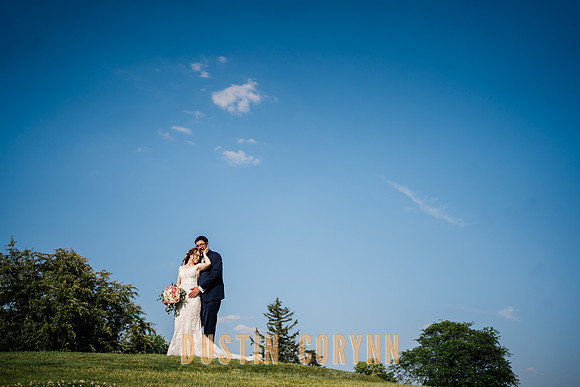Katie & Michael Wedding-452