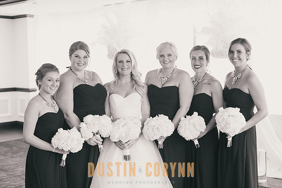 WEDDING-126