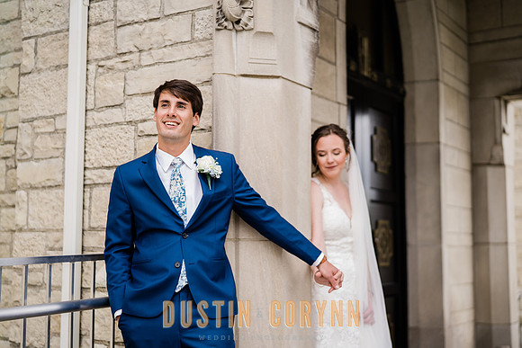 Emily&Gaven Wedding-362