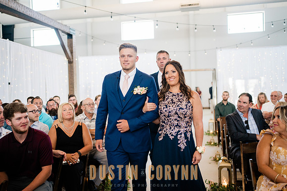 Karaghan & Chase WEDDING-396