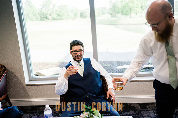 Katie & Michael Wedding-504