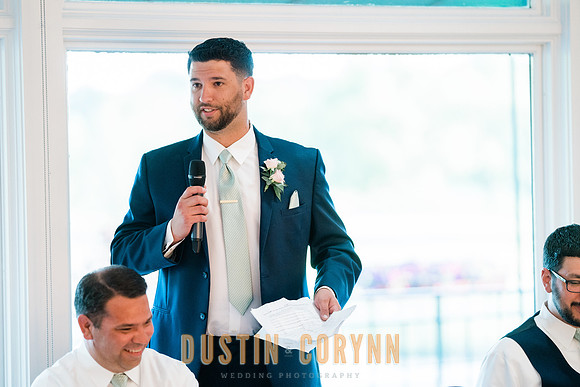 Katie & Michael Wedding-661