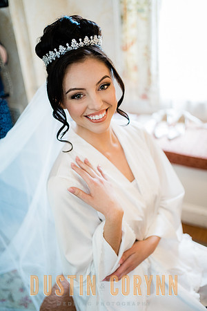 Sarah&Eddie Wedding-63