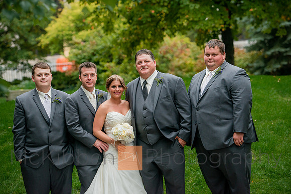 FORMALS-136