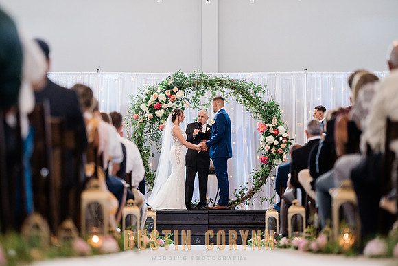 Karaghan & Chase WEDDING-498