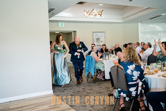 Katie & Michael Wedding-534