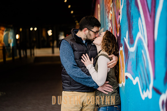 Katie & Michael Engagement-72