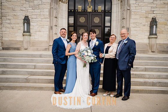 Emily&Gaven Wedding-596