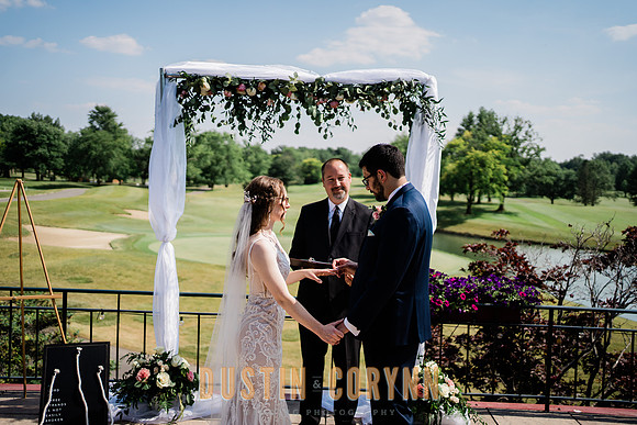 Katie & Michael Wedding-315