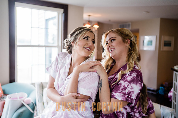 Becca & Joey-56