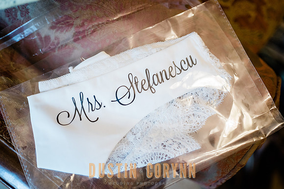Sarah&Eddie Wedding-51