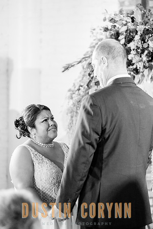 Kirsten & Troy Wedding-441