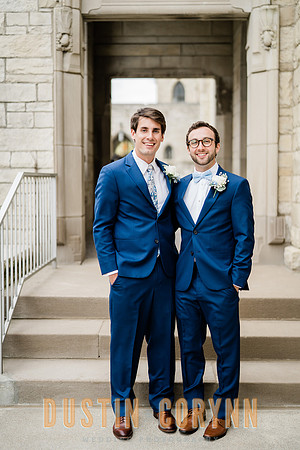 Emily&Gaven Wedding-273