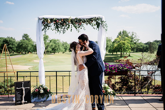 Katie & Michael Wedding-344