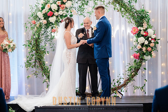 Karaghan & Chase WEDDING-506