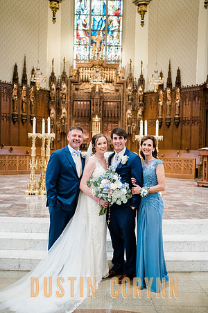 Emily&Gaven Wedding-568