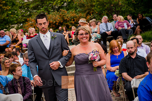 CEREMONY-076