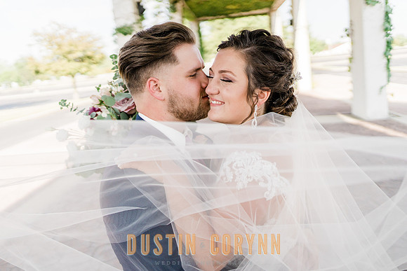 Wedding-553