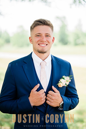 Karaghan & Chase WEDDING-308