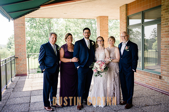 Katie & Michael Wedding-402