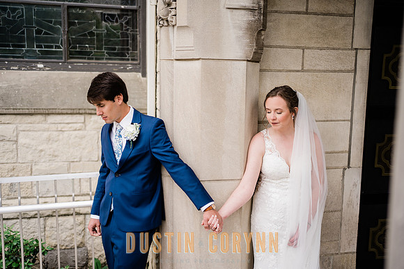 Emily&Gaven Wedding-364