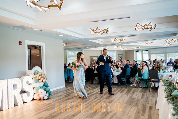 Katie & Michael Wedding-531