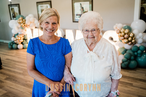 Katie & Michael Wedding-596