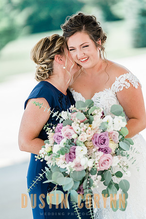 Wedding-178