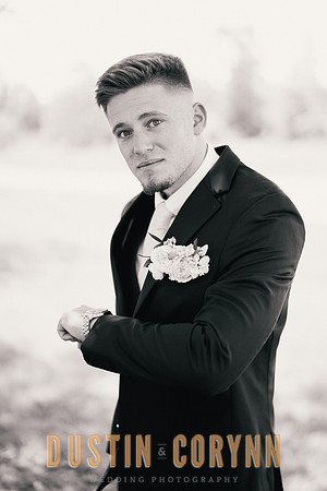 Karaghan & Chase WEDDING-305