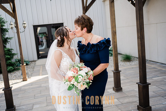 Karaghan & Chase WEDDING-621