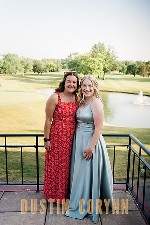 Katie & Michael Wedding-589