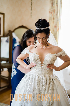 Sarah&Eddie Wedding-175