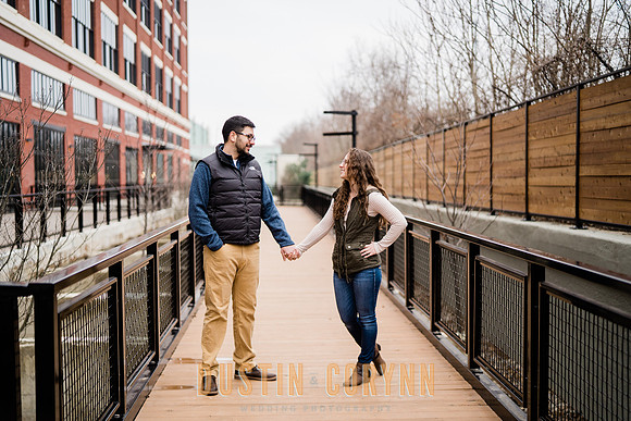 Katie & Michael Engagement-49