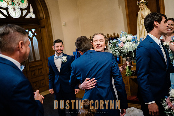 Emily&Gaven Wedding-533