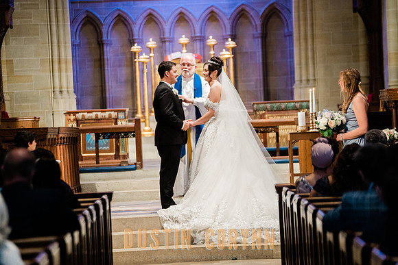 Sarah&Eddie Wedding-544