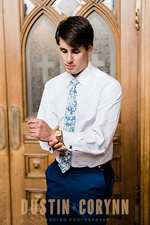 Emily&Gaven Wedding-99