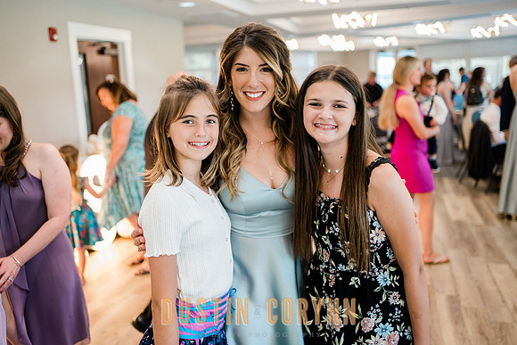 Katie & Michael Wedding-622
