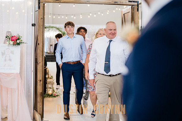 Karaghan & Chase WEDDING-549