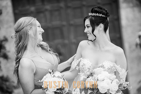 Sarah&Eddie Wedding-412