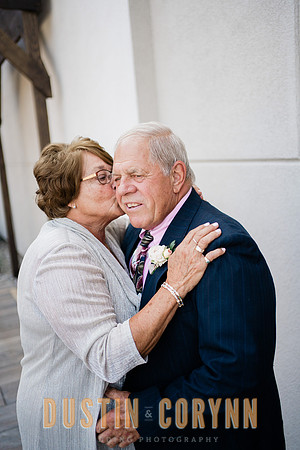 Karaghan & Chase WEDDING-599
